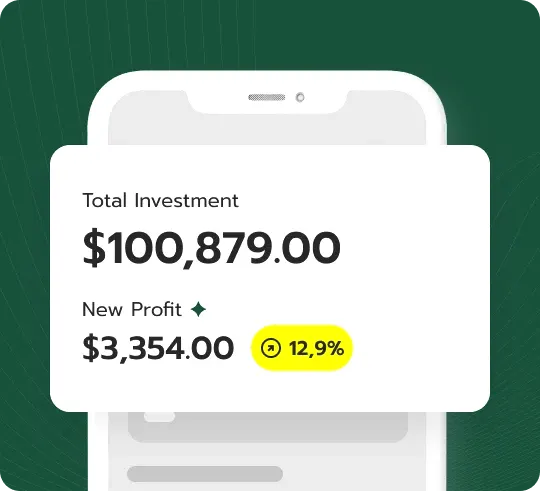 Anker Vermothal capital investissement